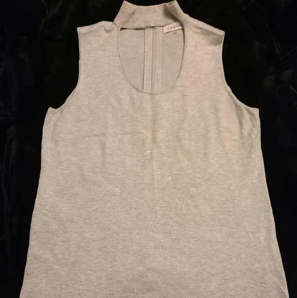 Calvin Klein Blouse